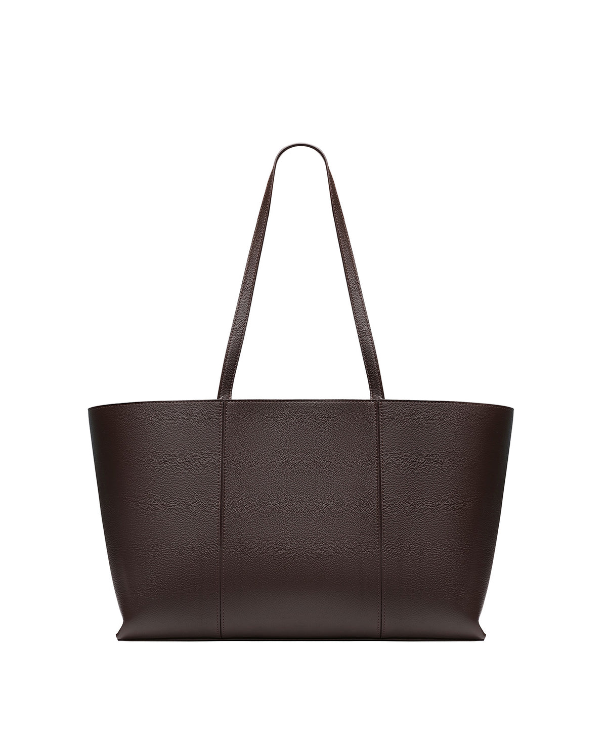 Bag TS223