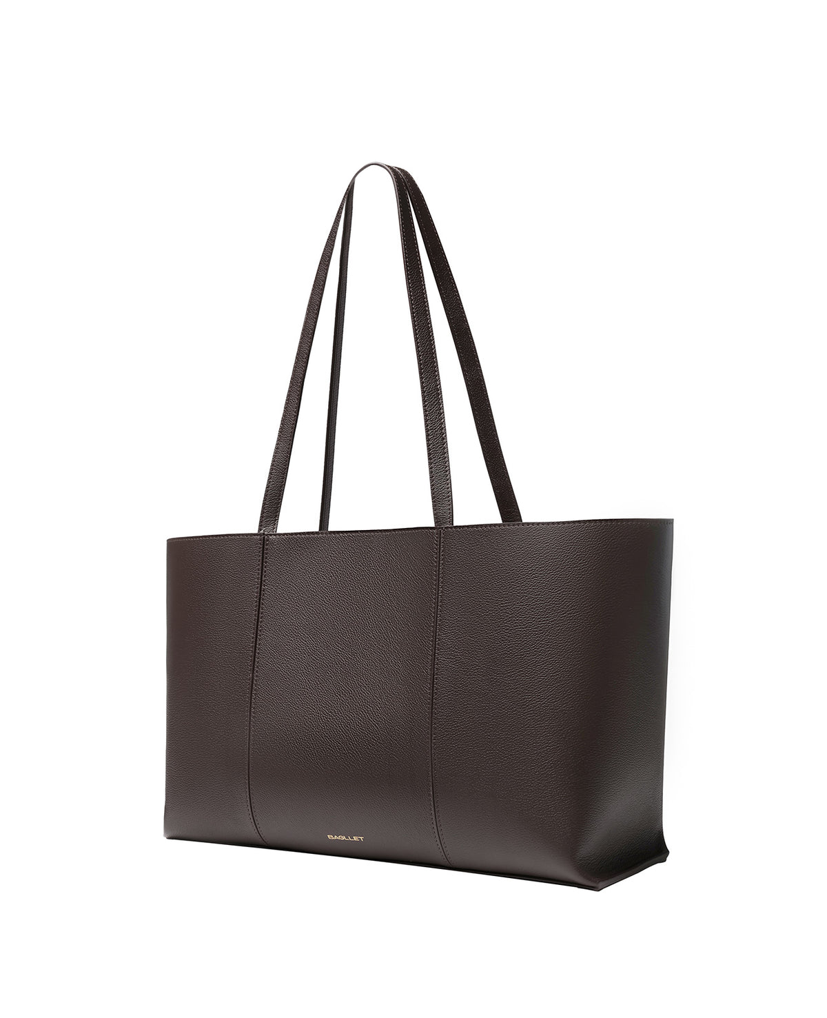 Bag TS223