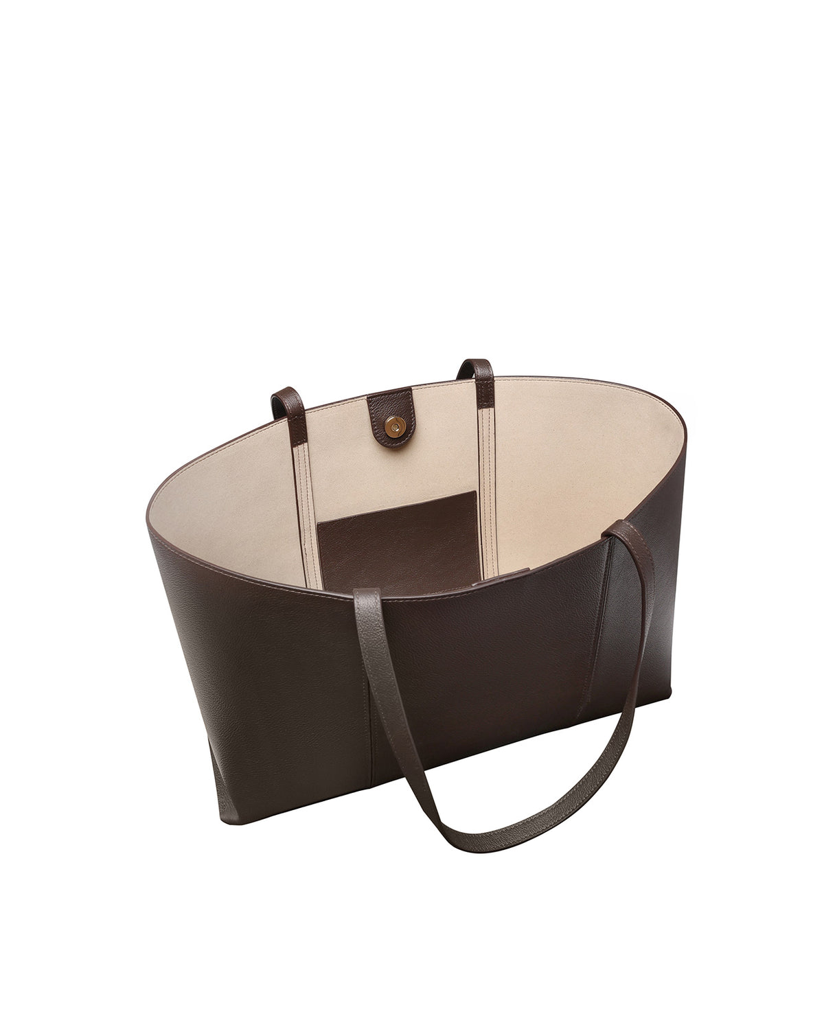 Bag TS223