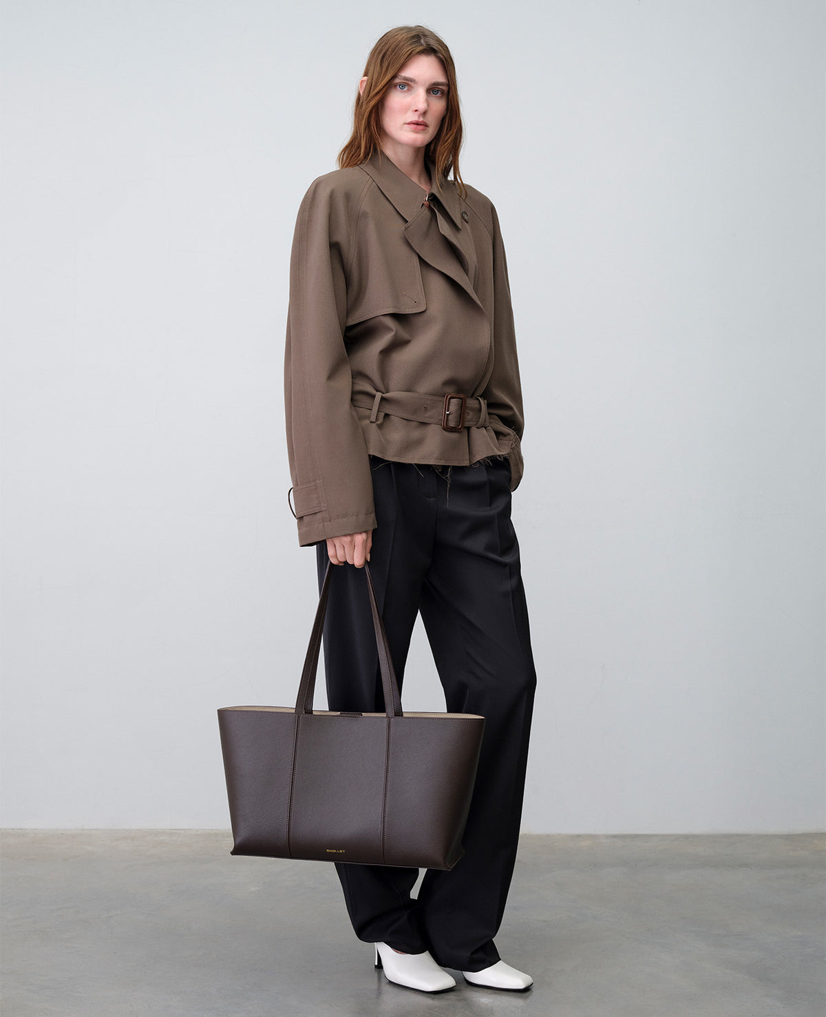 Bag TS223