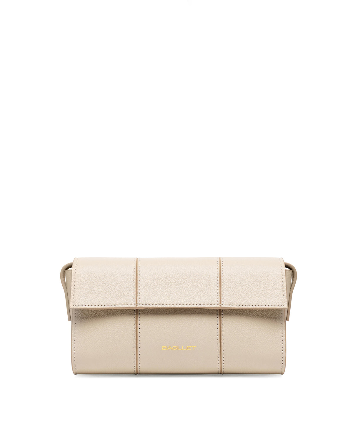 Bag TS224