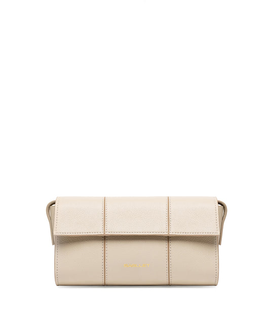 Bag TS224