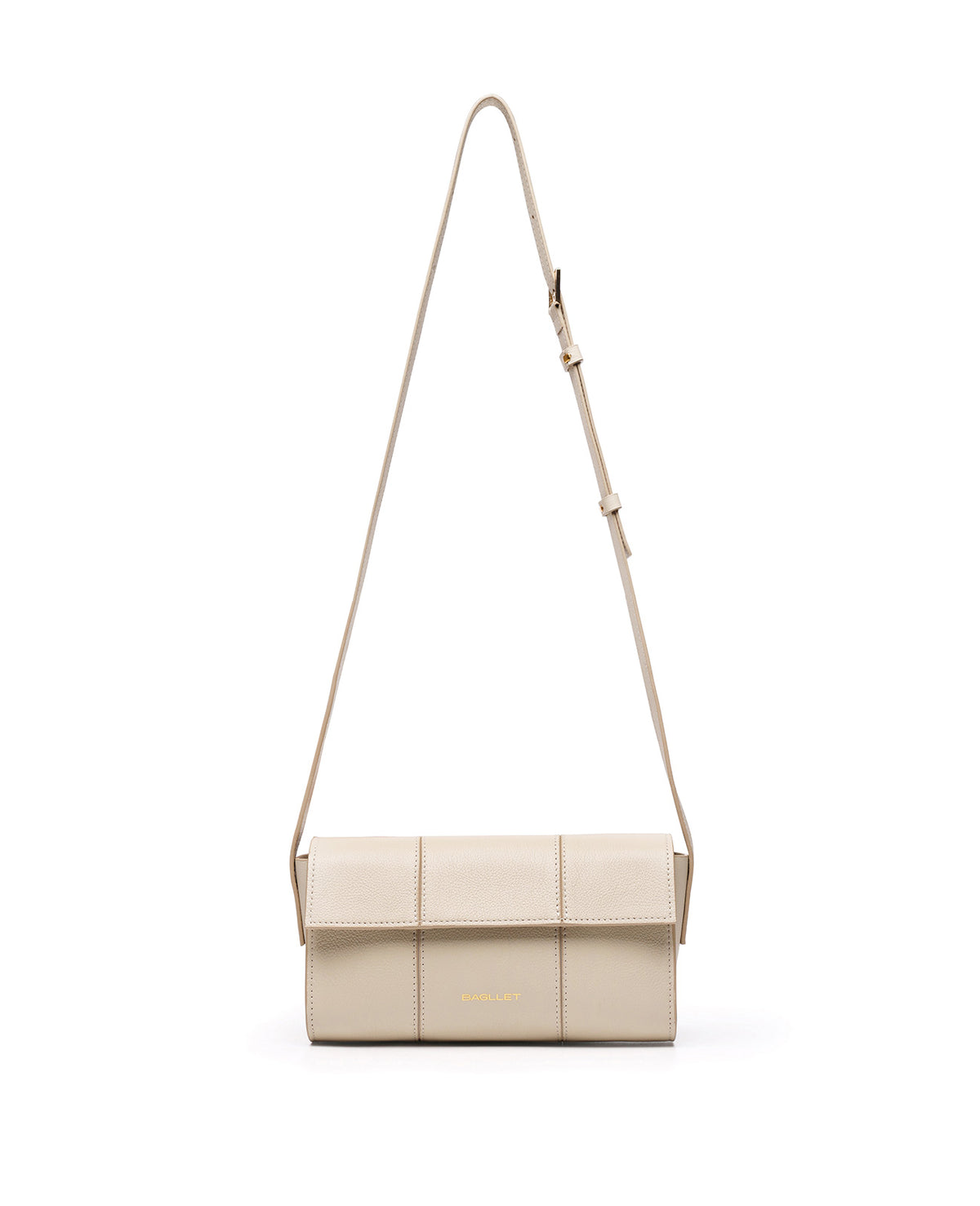 Bag TS224