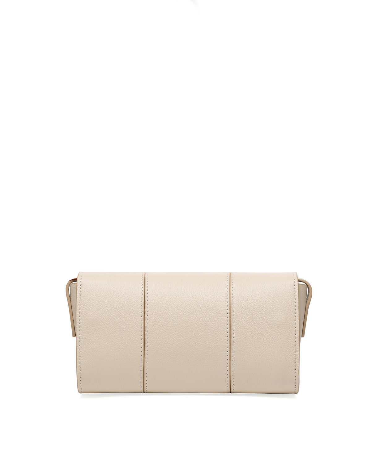 Bag TS224