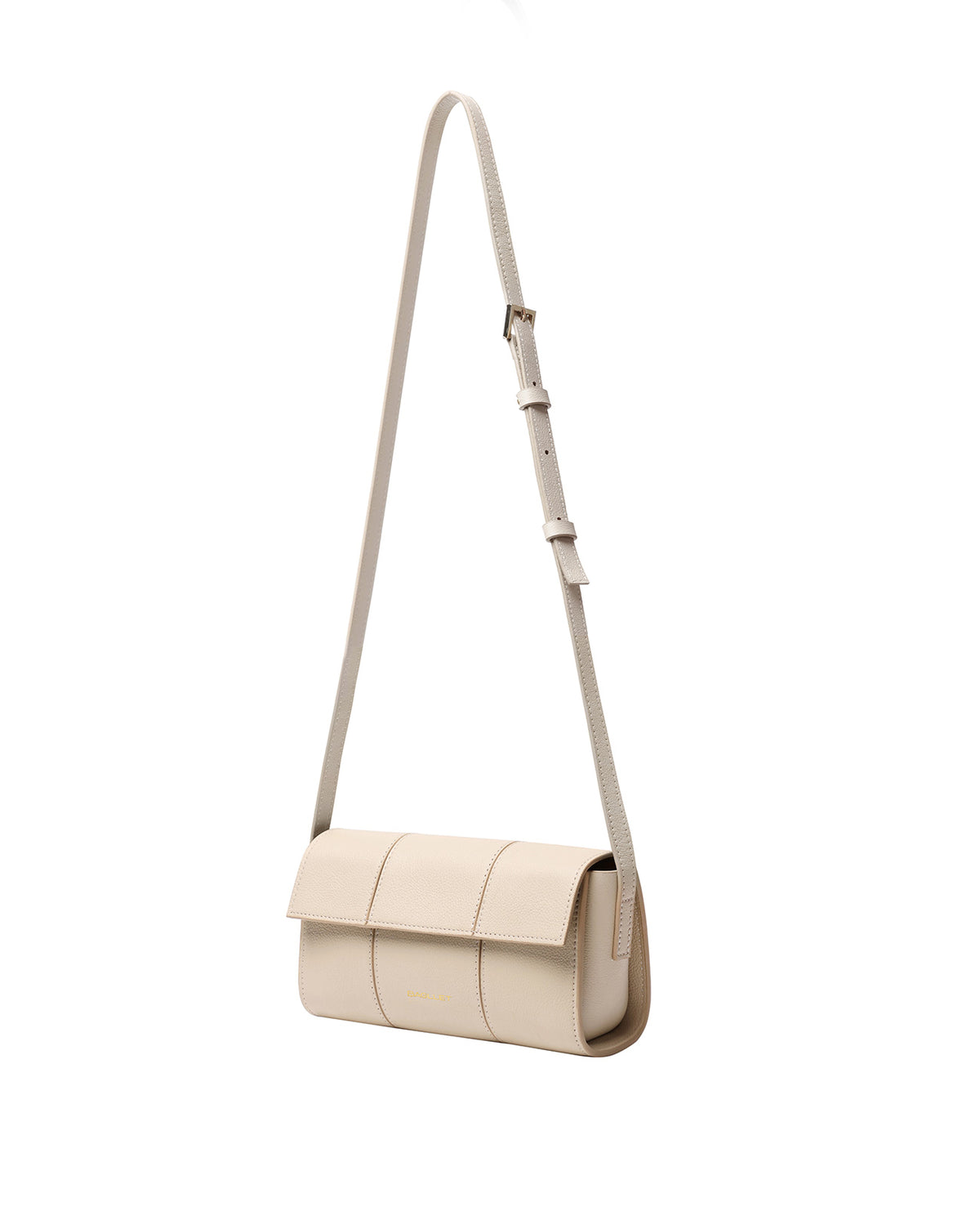 Bag TS224