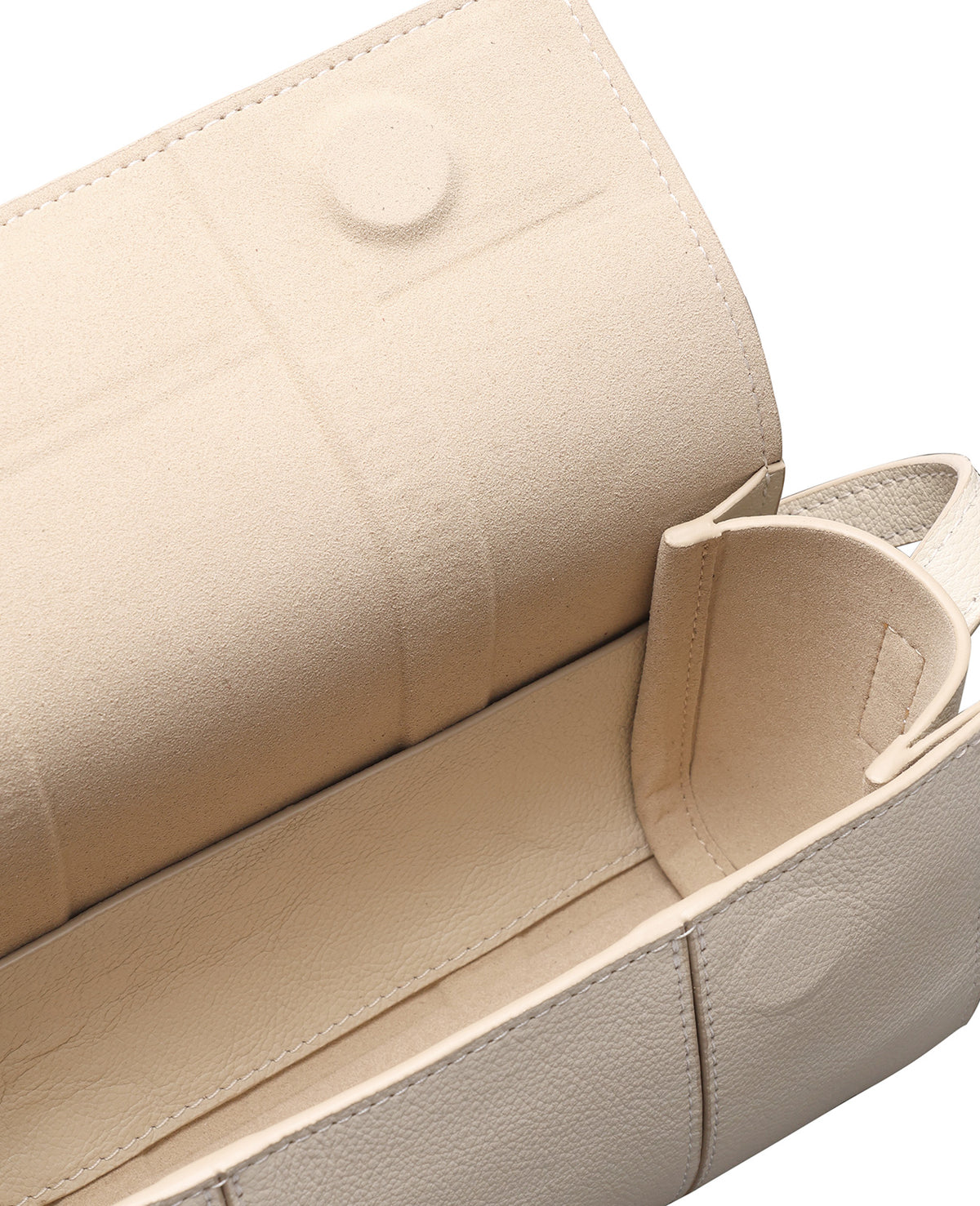 Bag TS224