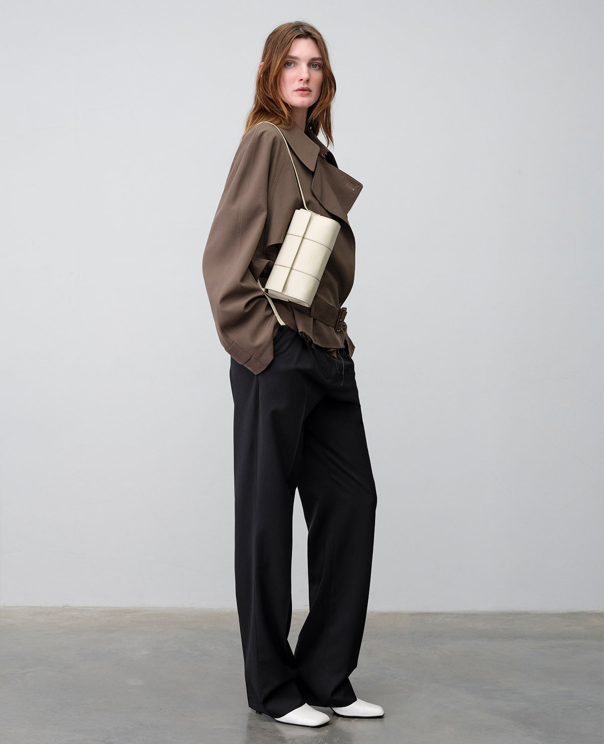 Bag TS224