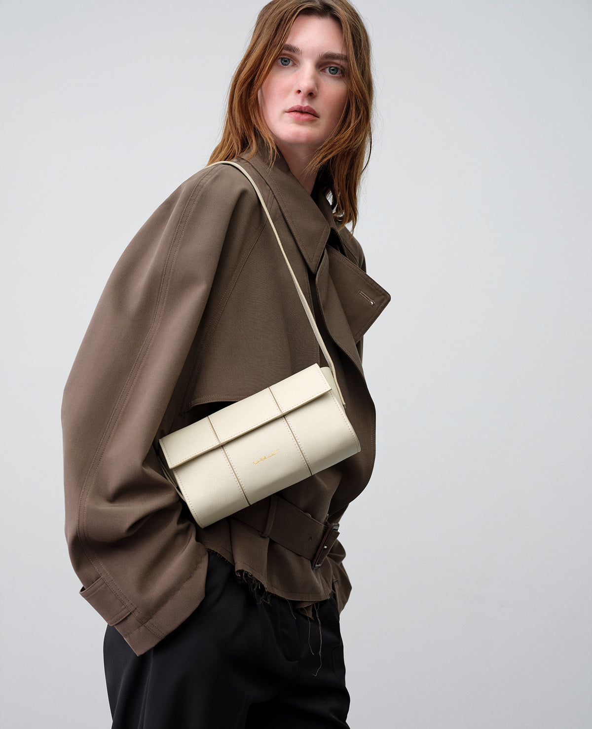 Bag TS224