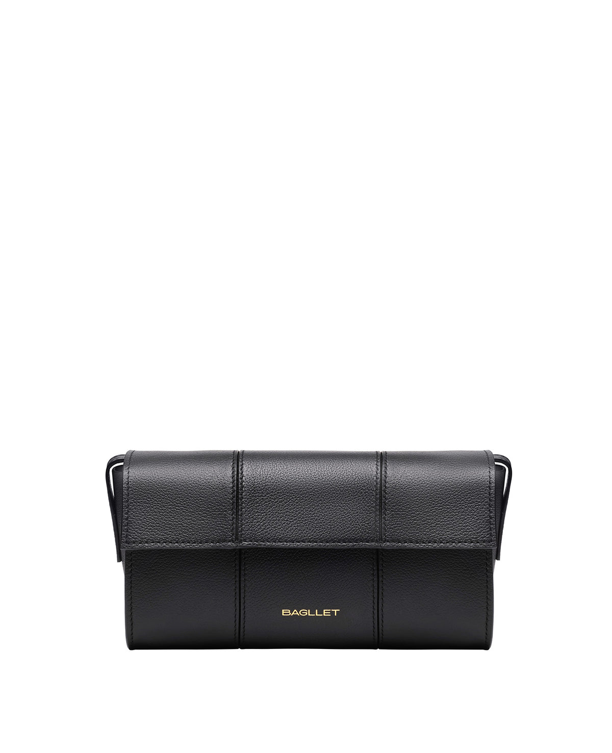 Bag TS224