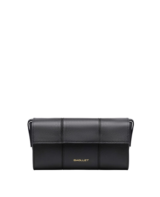 Bag TS224