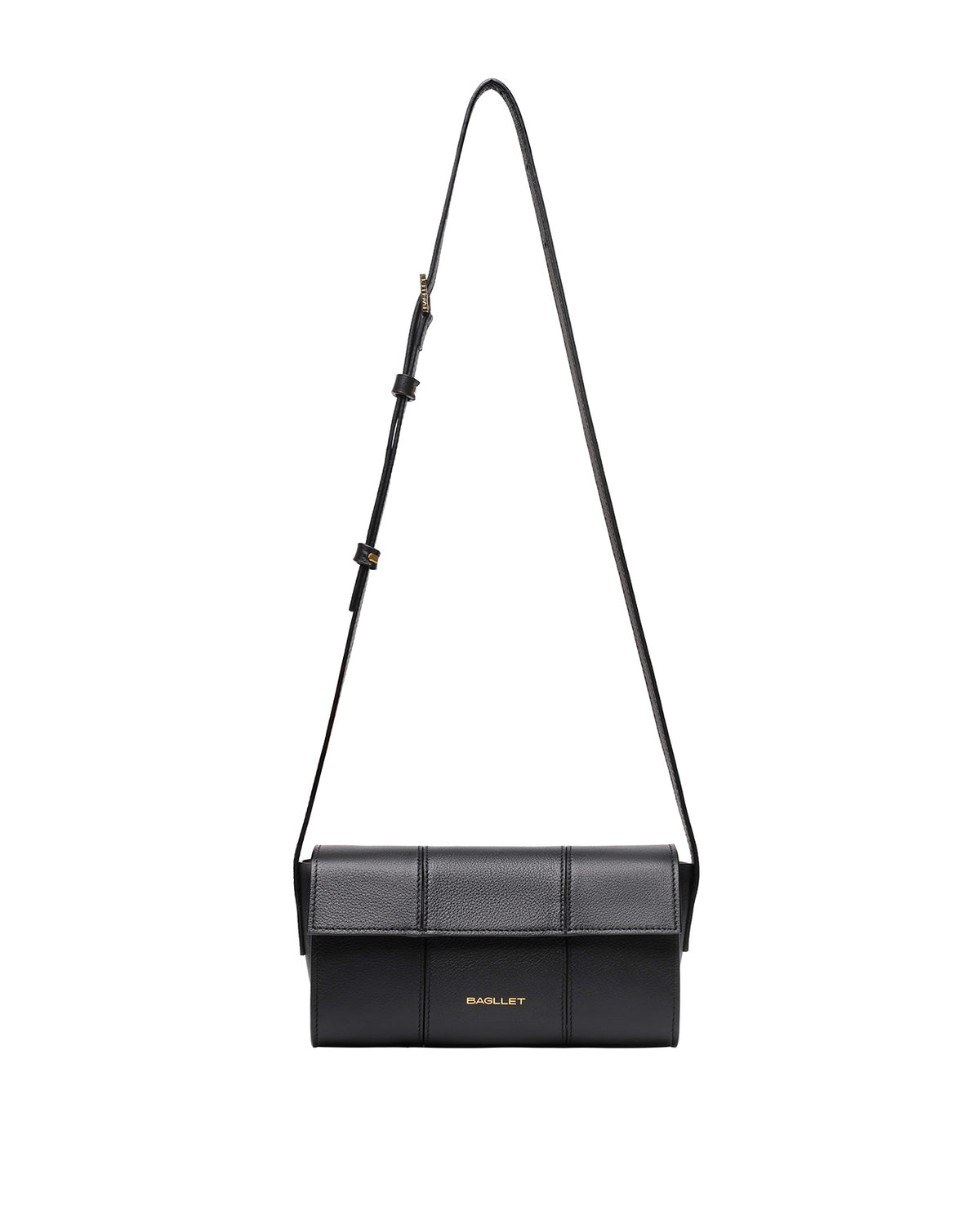 Bag TS224