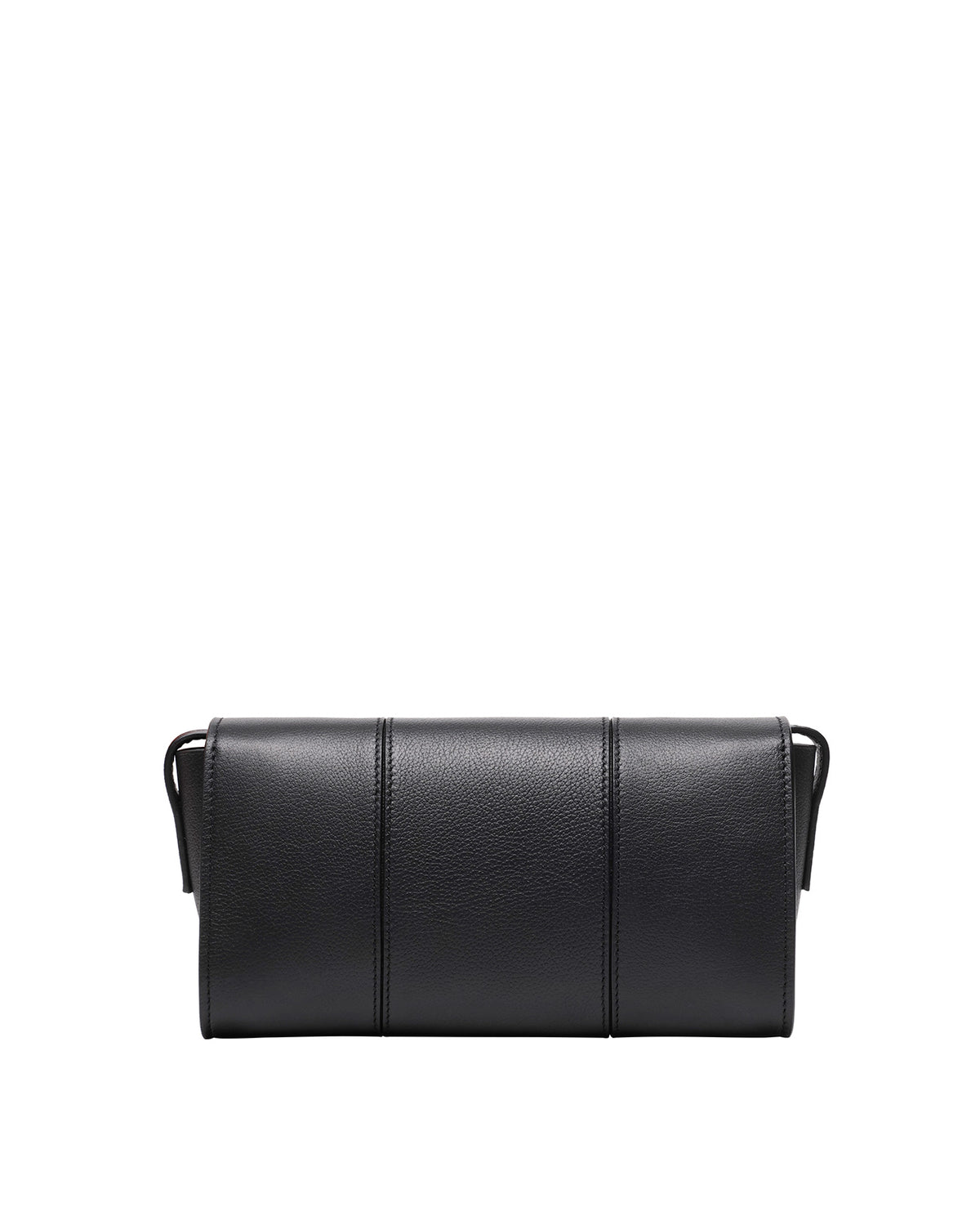 Bag TS224