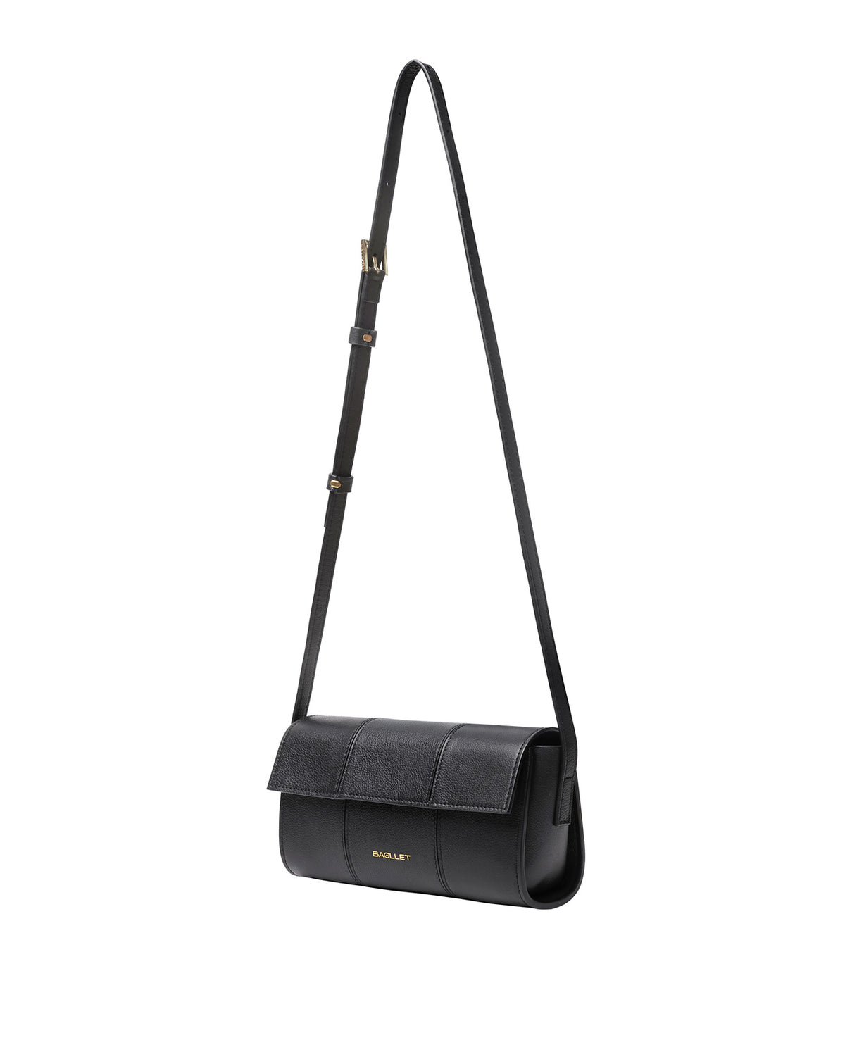 Bag TS224