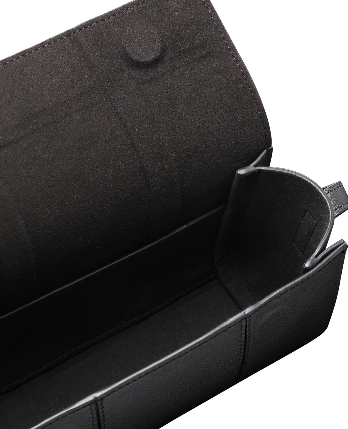 Bag TS224