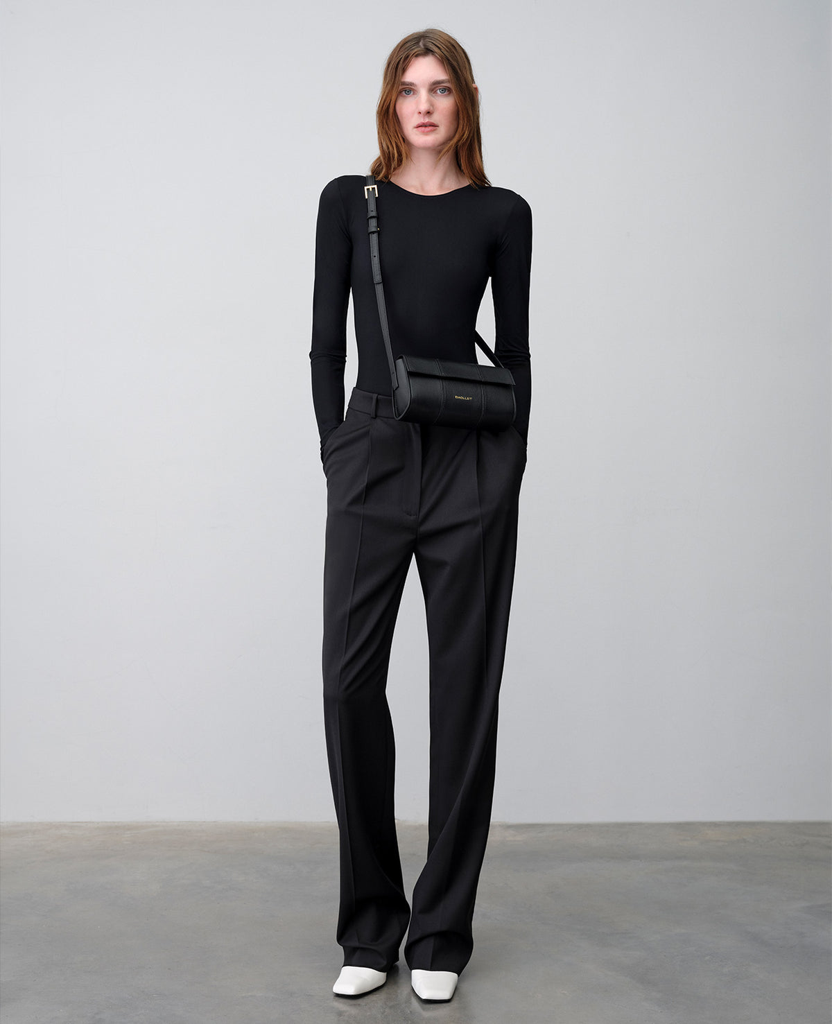 Bag TS224