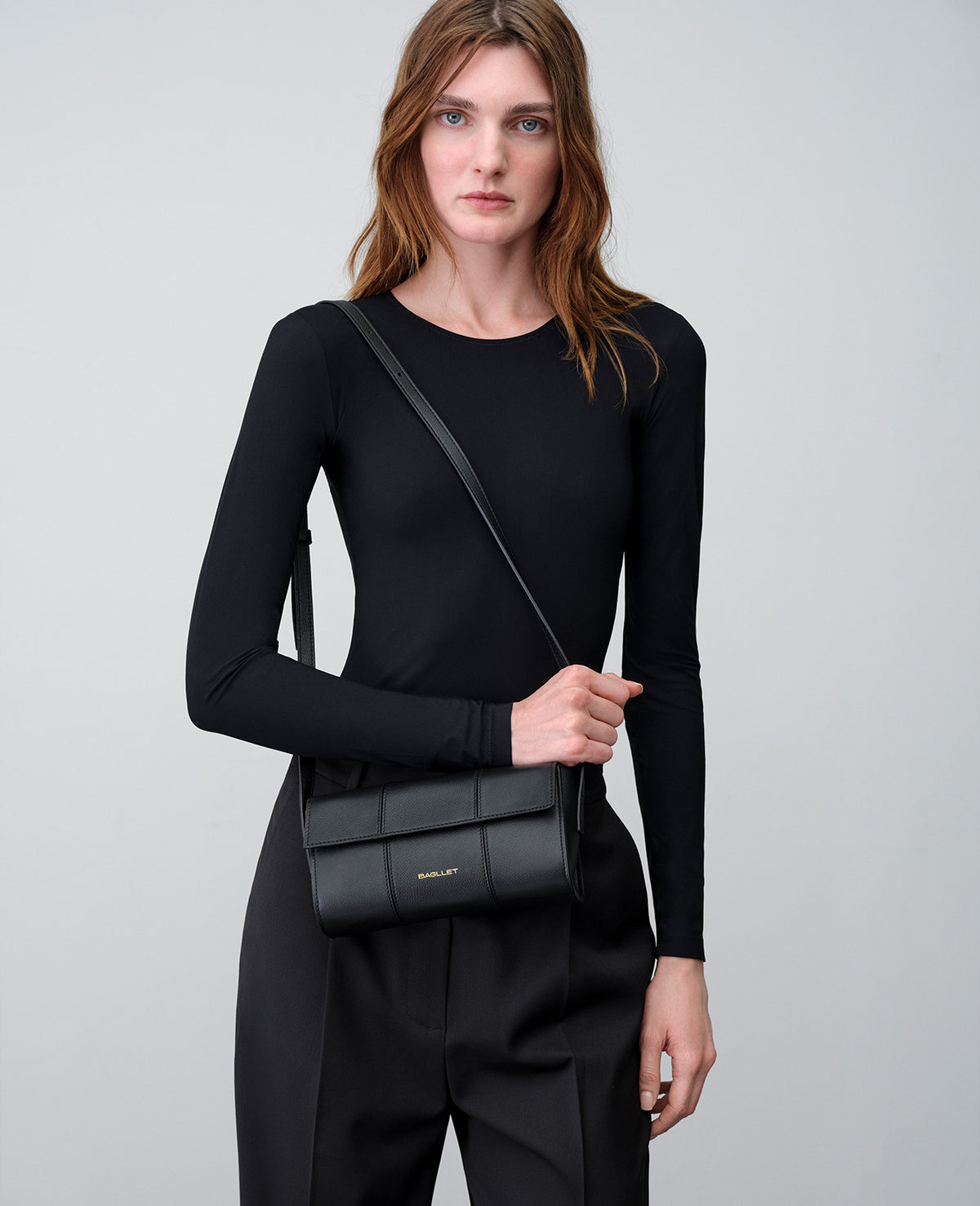 Bag TS224