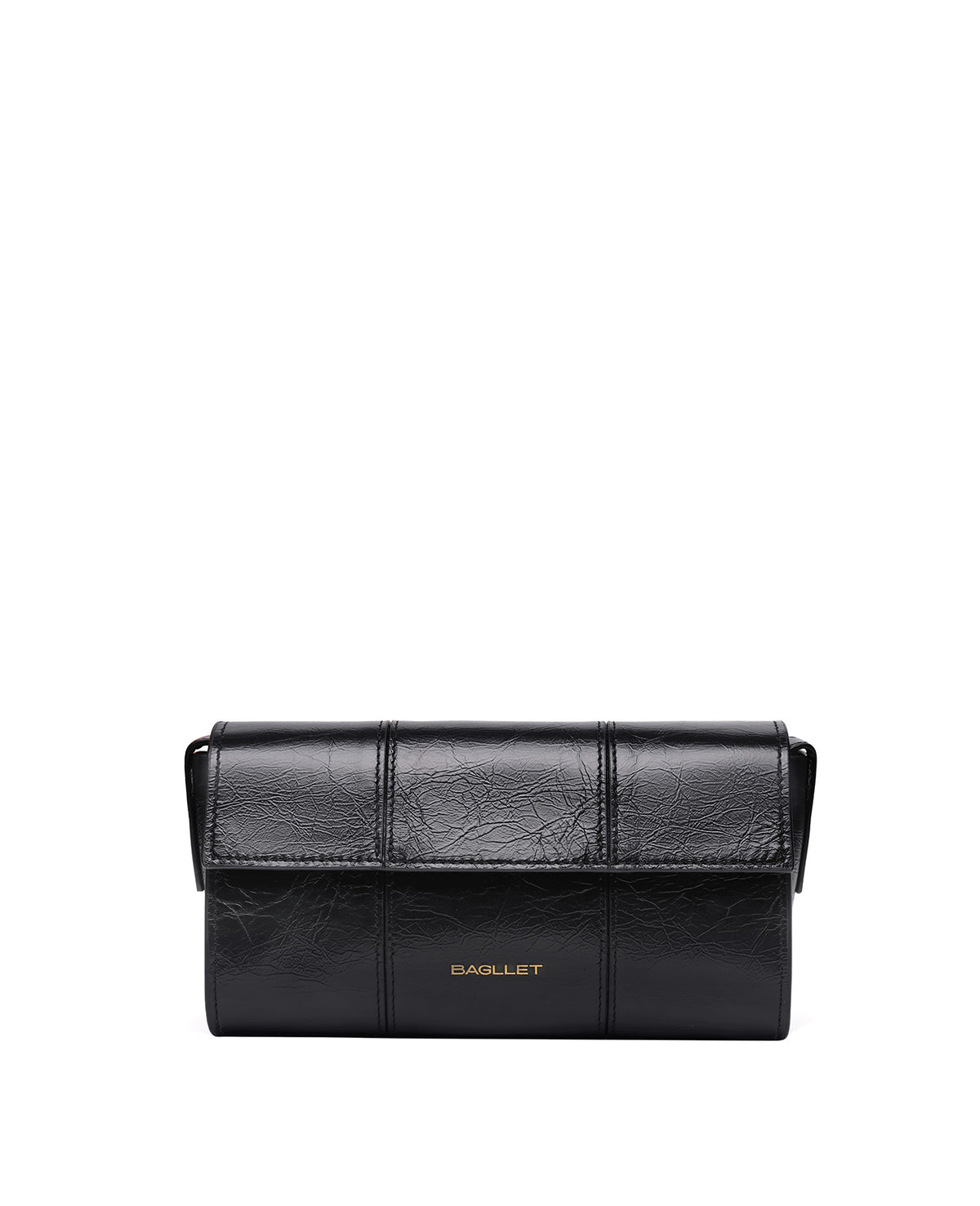 Bag TS224