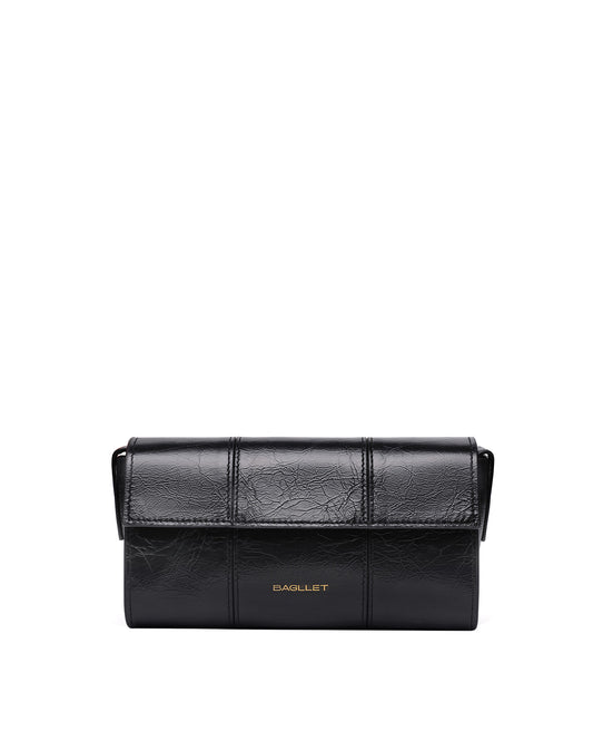 Bag TS224