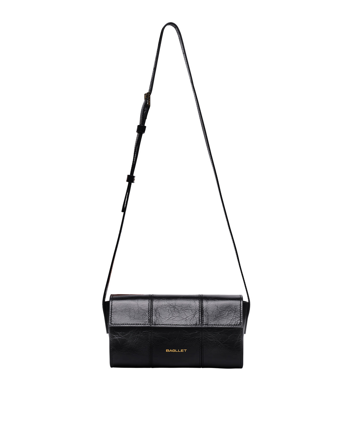 Bag TS224