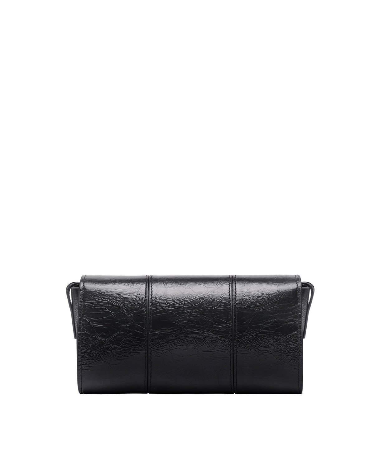 Bag TS224