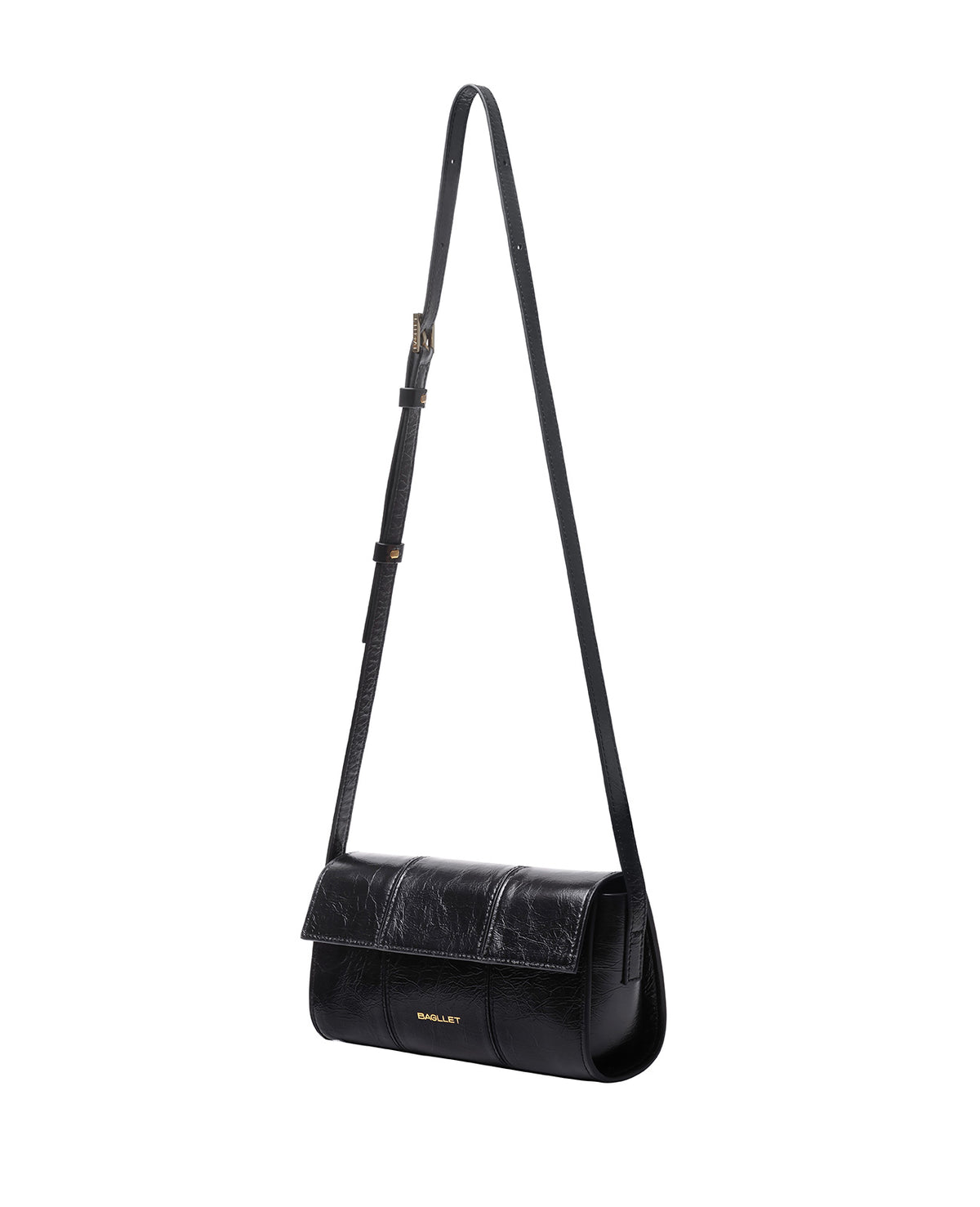 Bag TS224