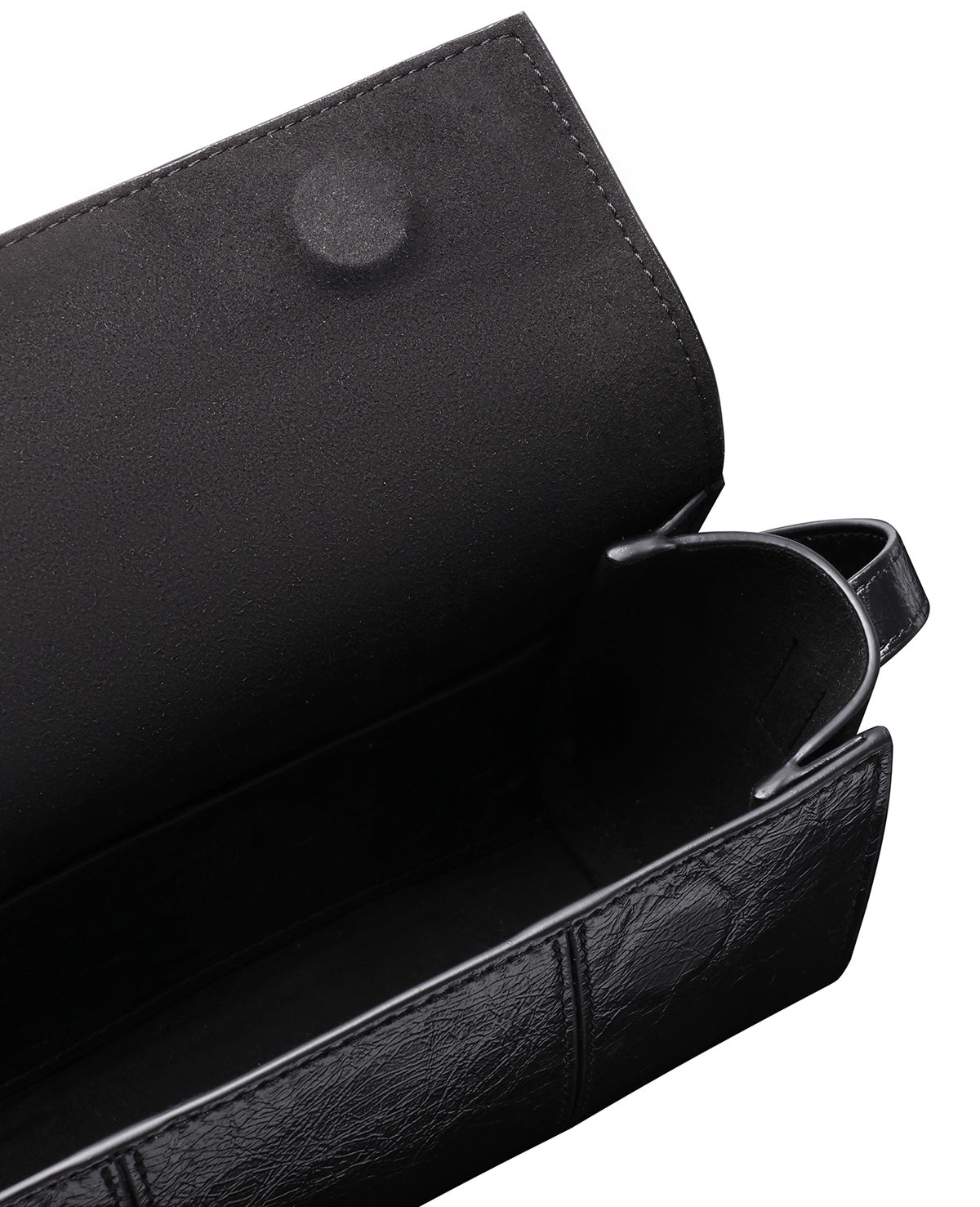 Bag TS224