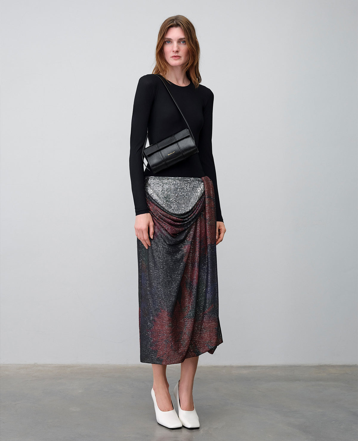 Bag TS224