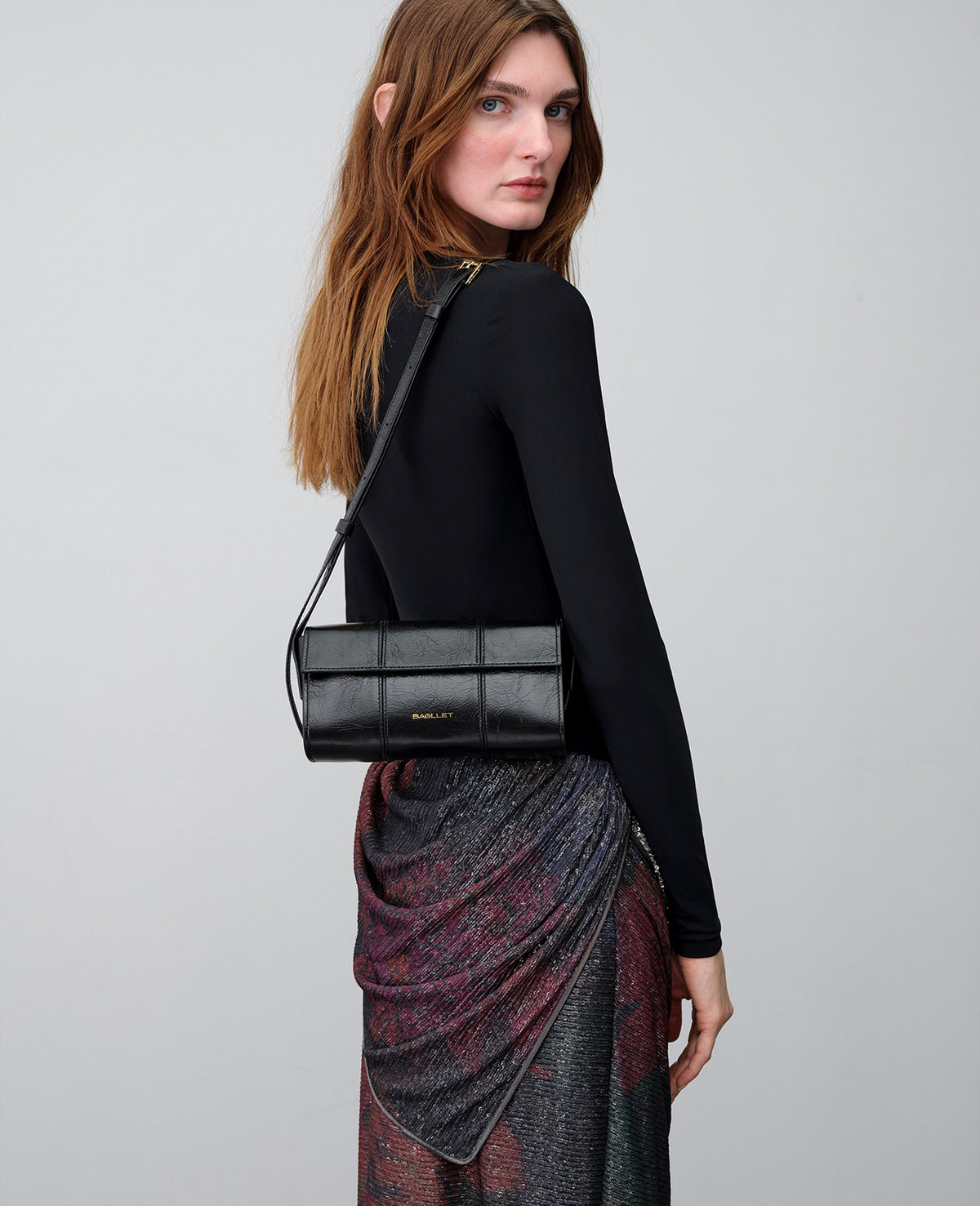 Bag TS224