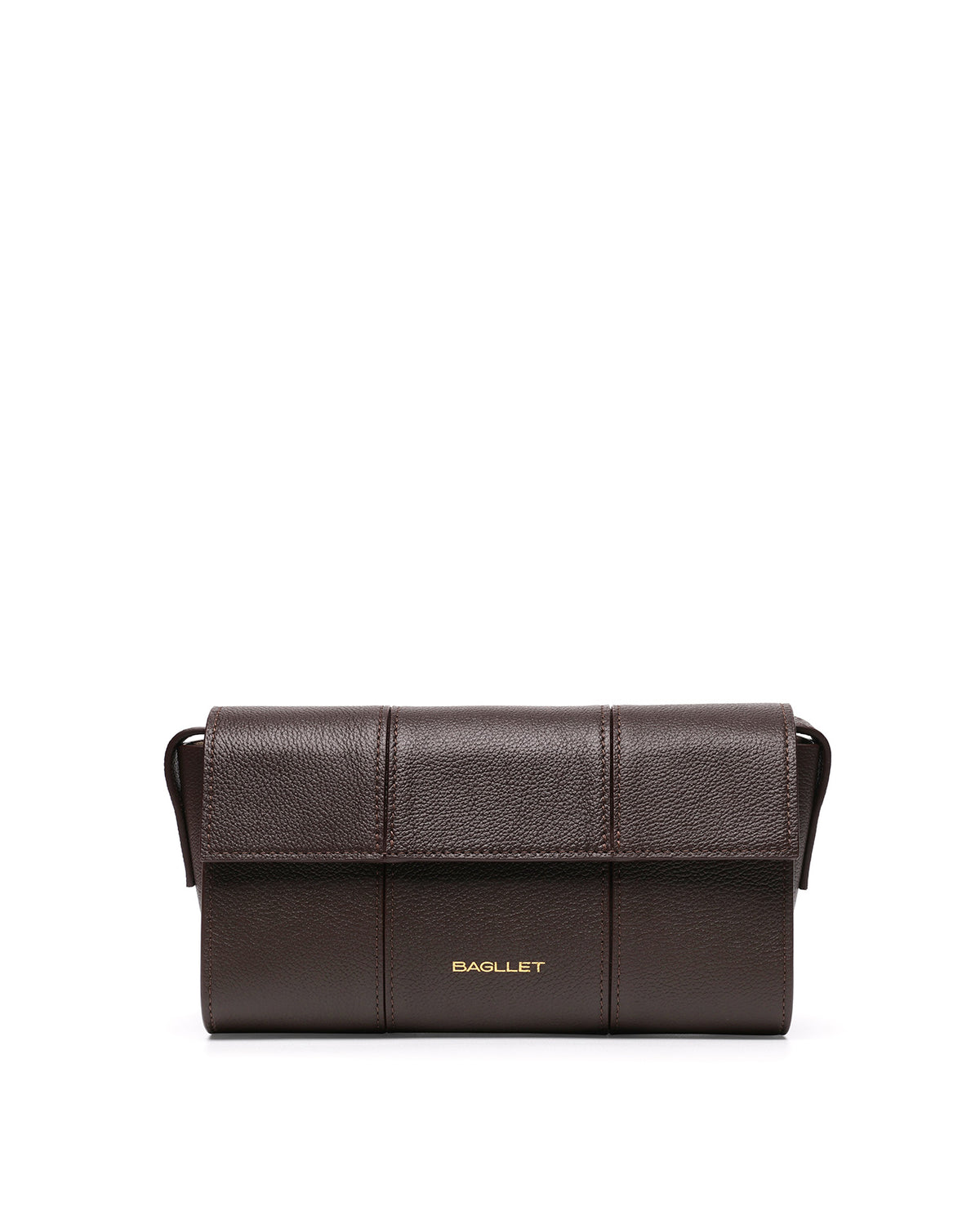 Bag TS224