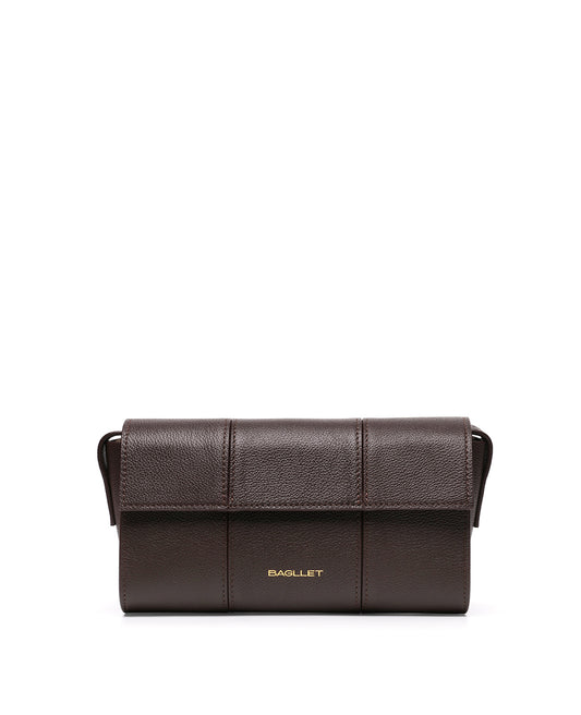 Bag TS224