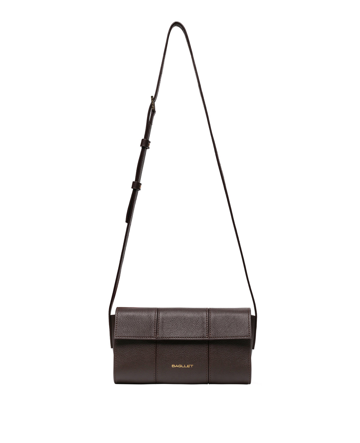 Bag TS224