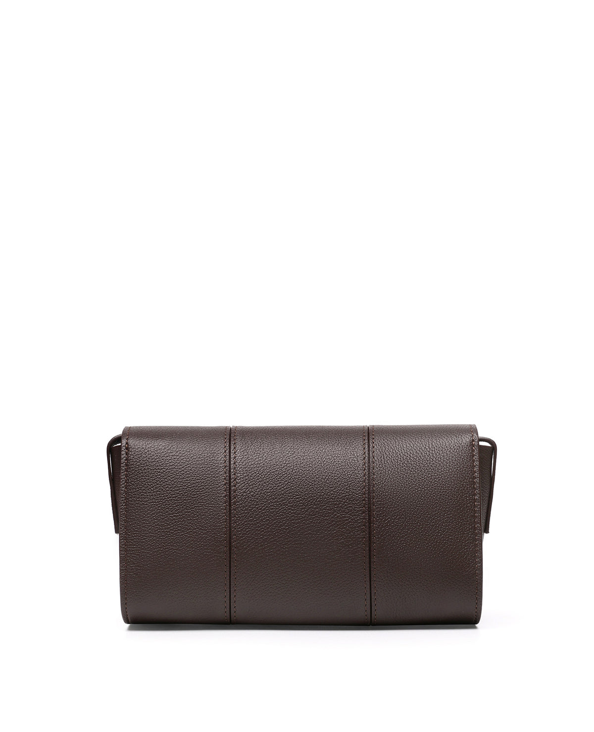 Bag TS224