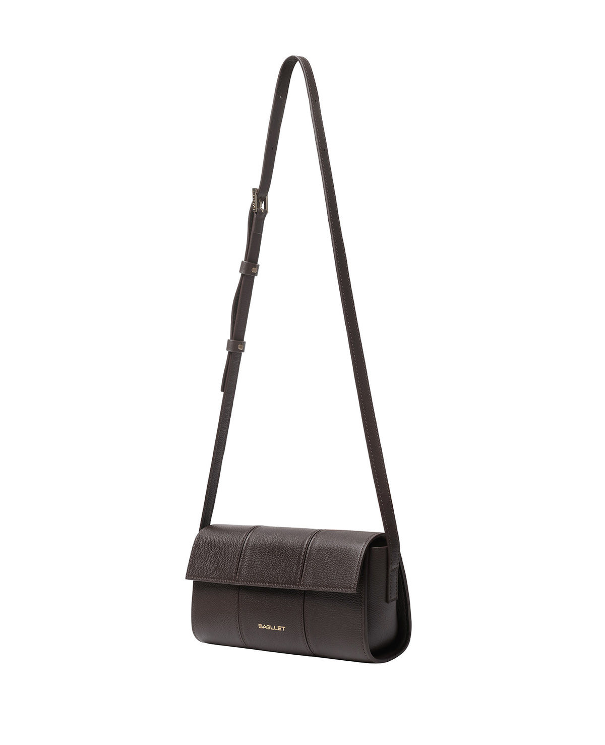 Bag TS224
