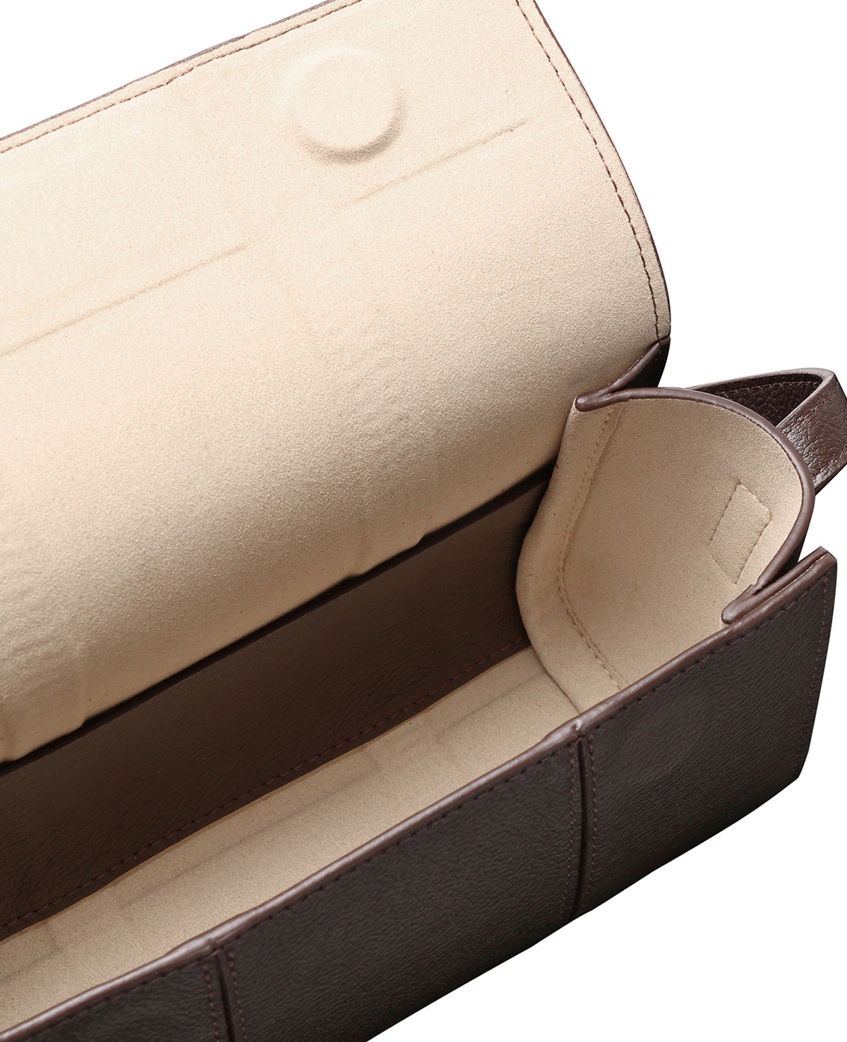Bag TS224
