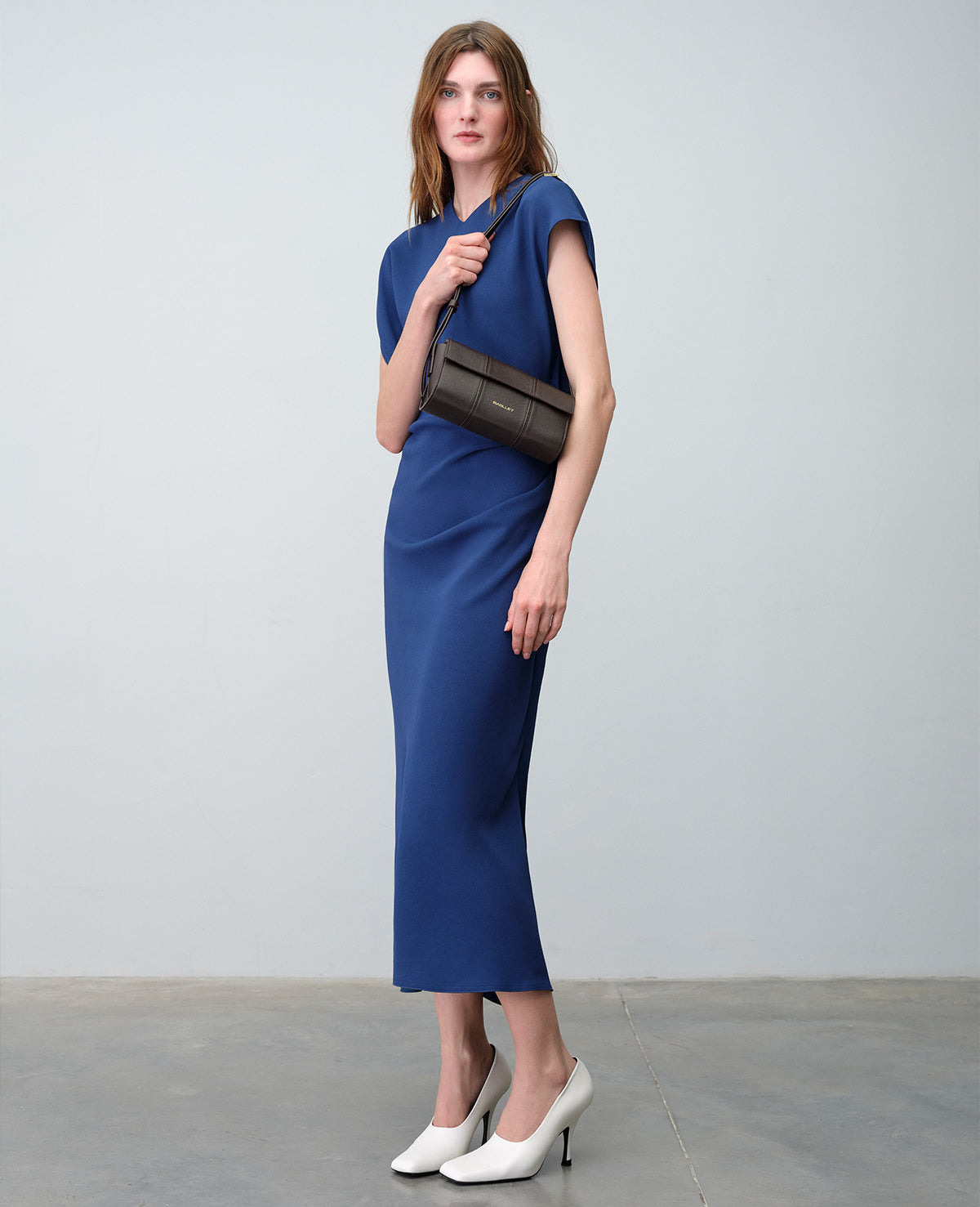 Bag TS224