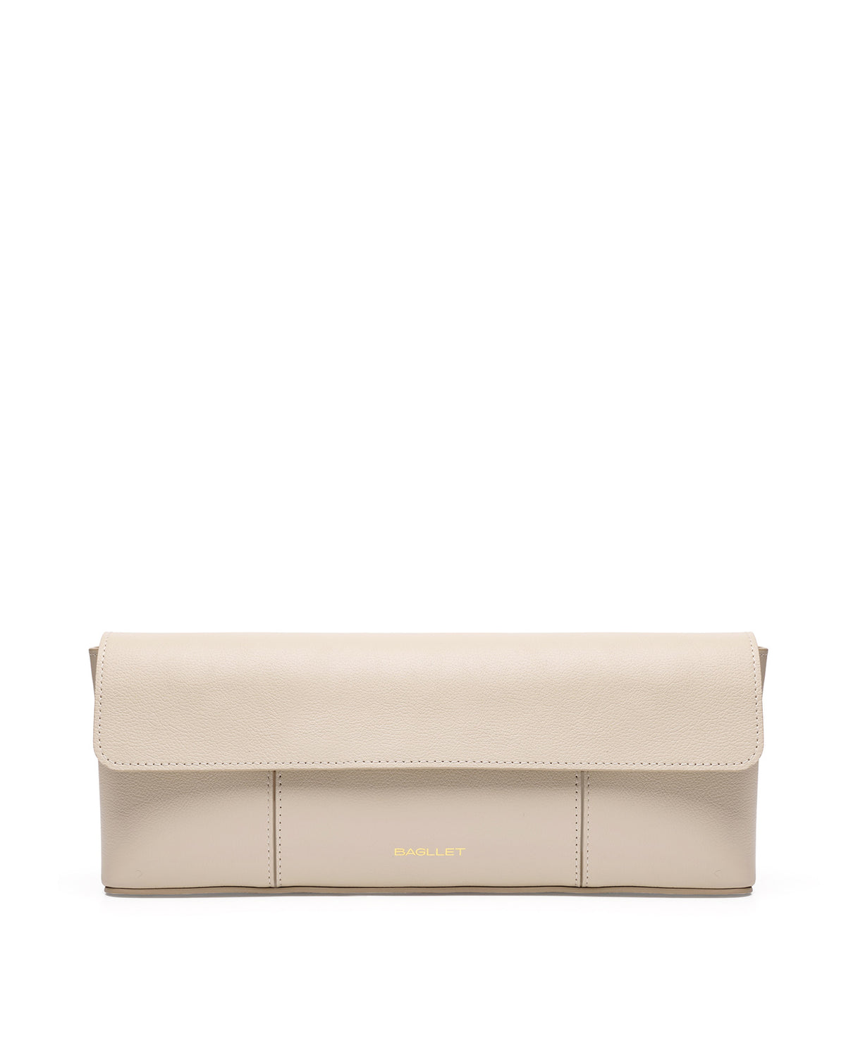 Clutch TS225
