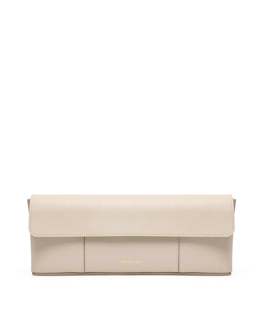 Clutch TS225