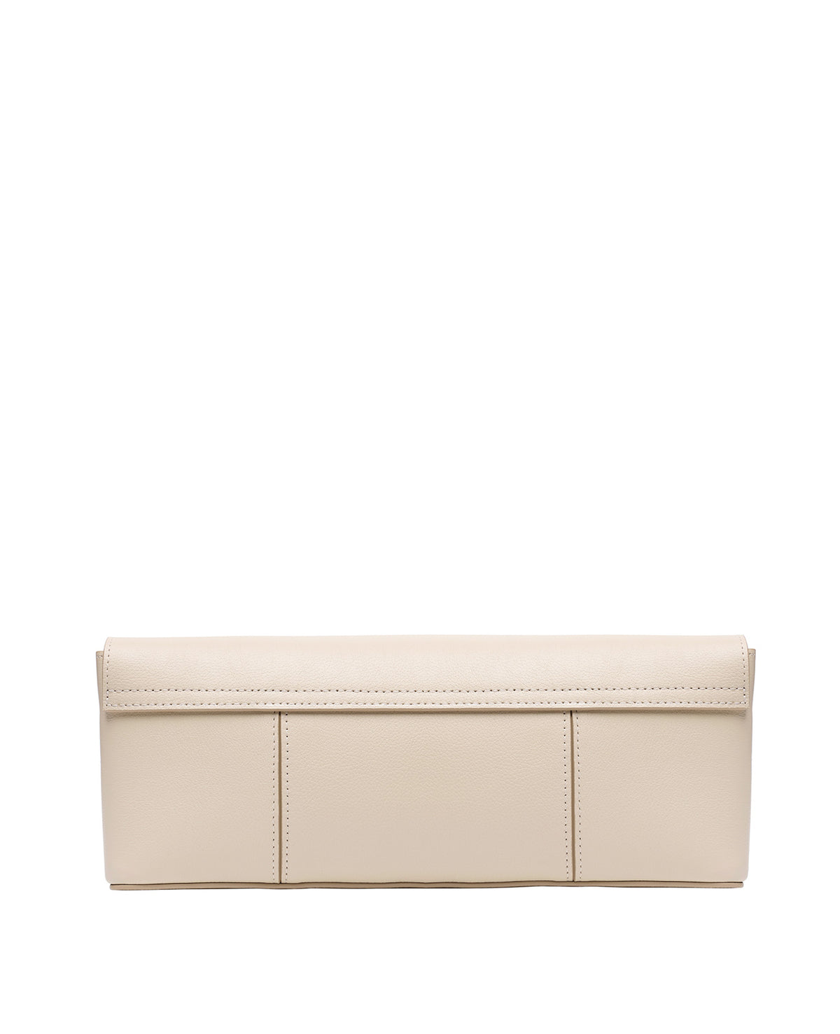 Clutch TS225