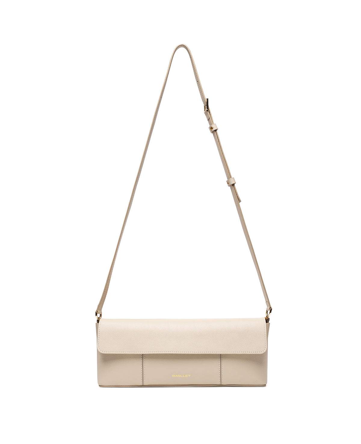 Clutch TS225