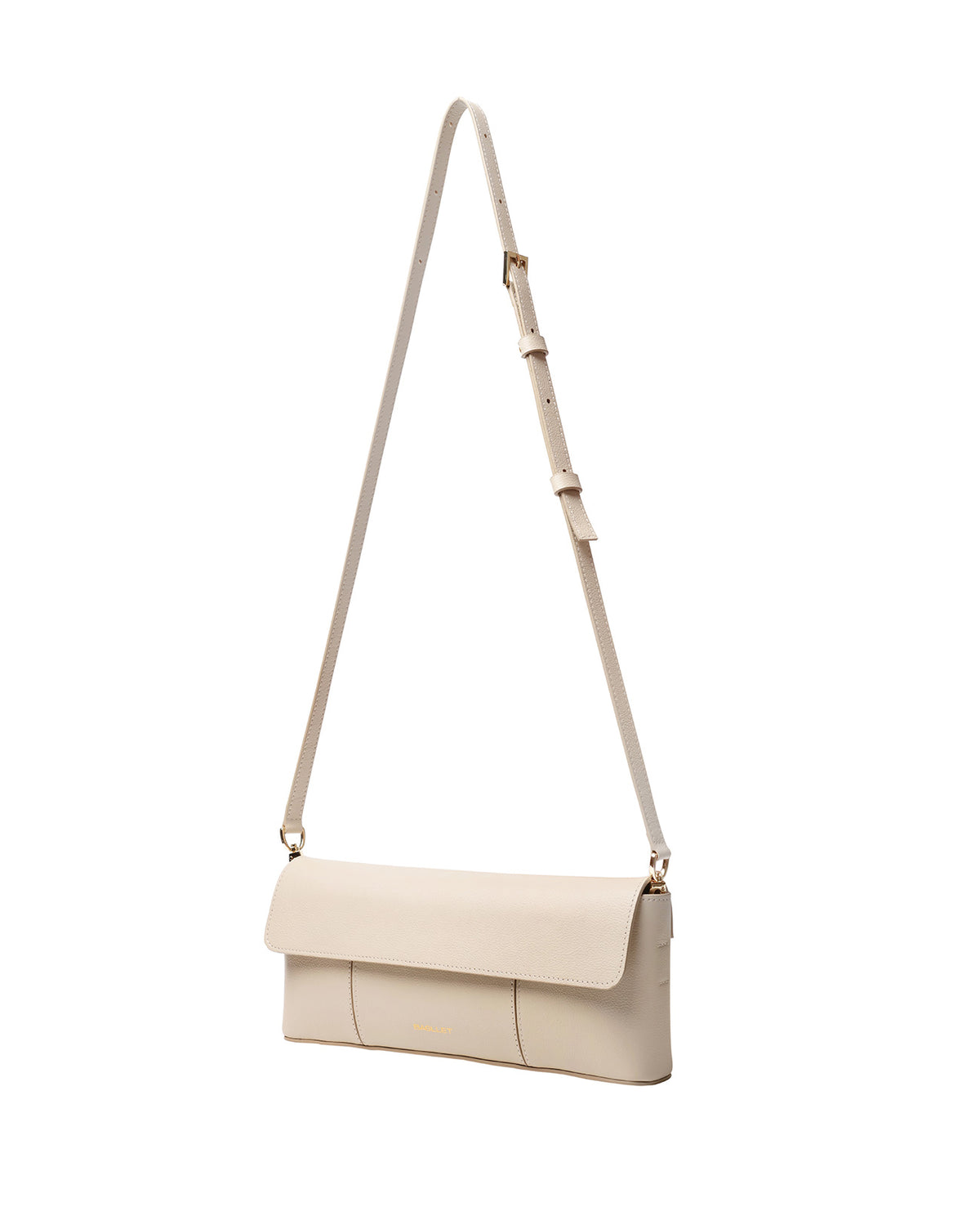 Clutch TS225