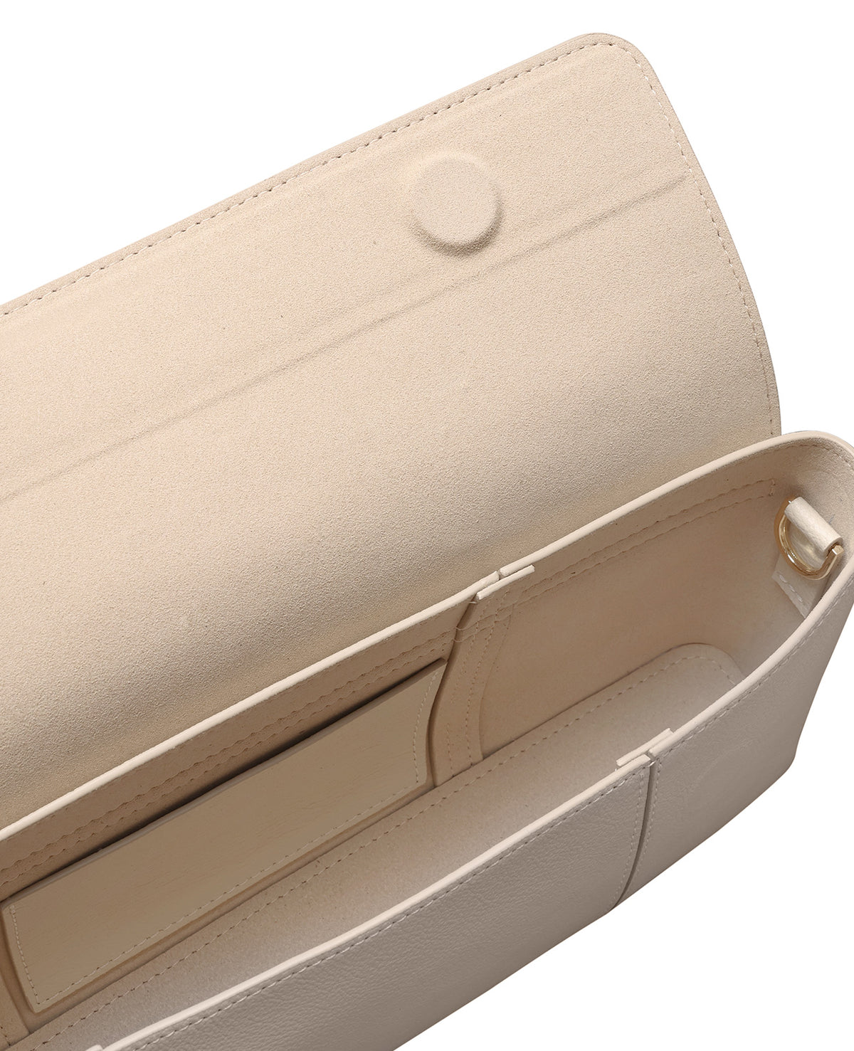 Clutch TS225