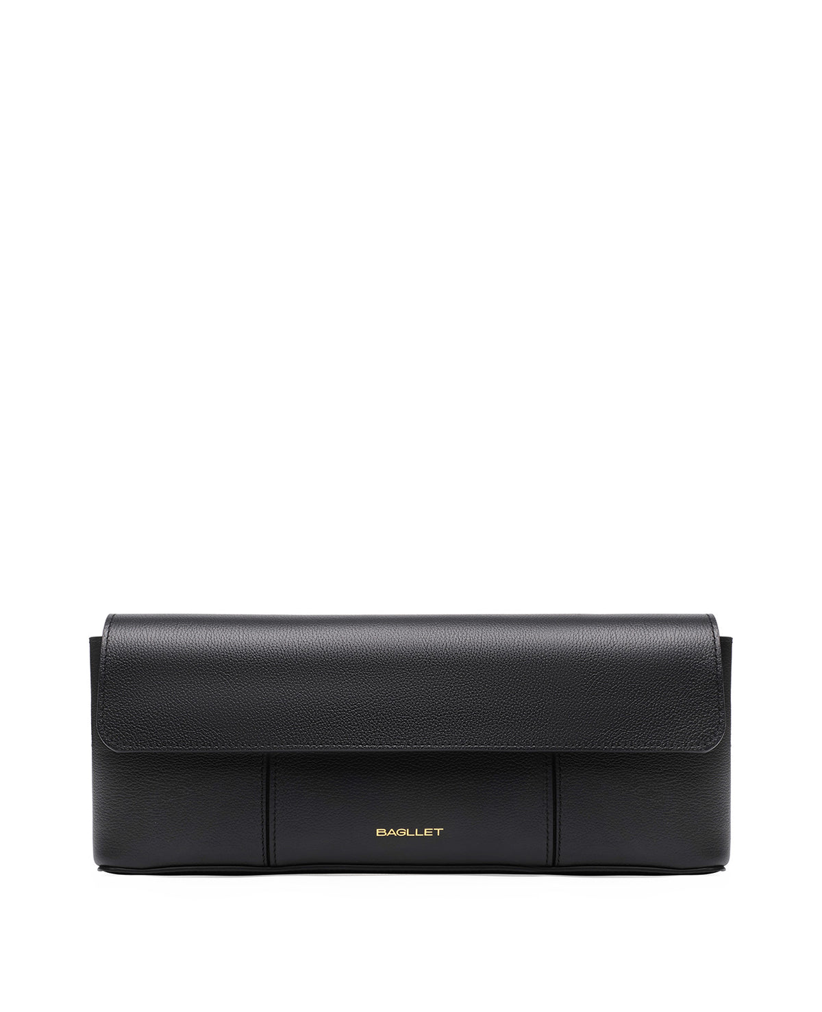 Clutch TS225