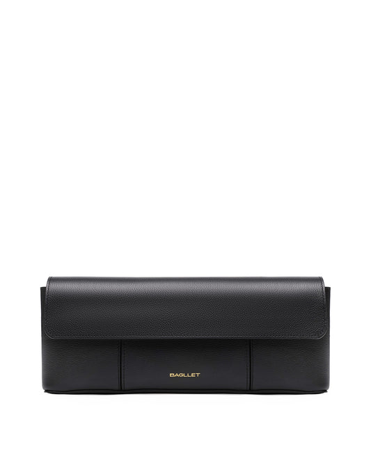 Clutch TS225