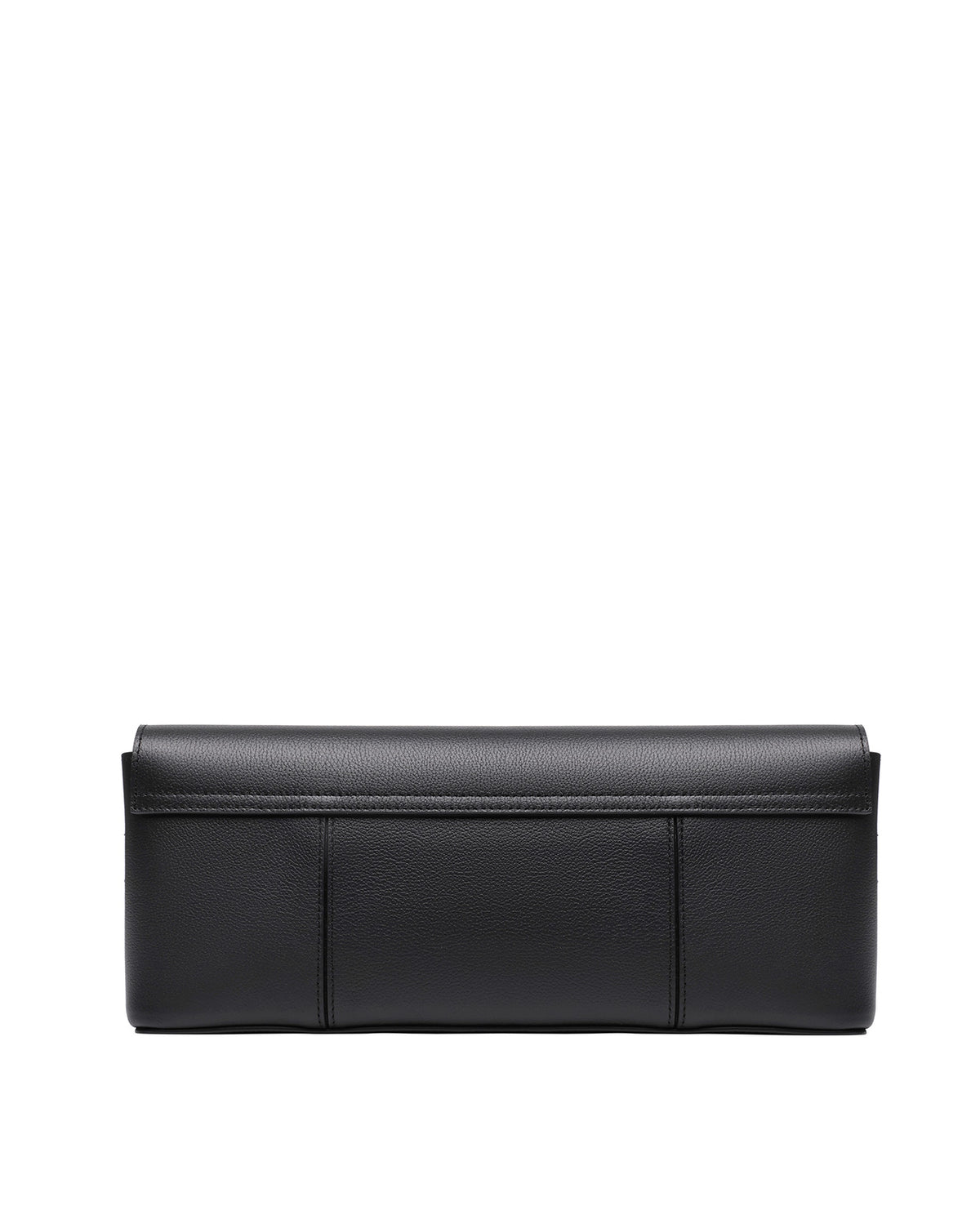 Clutch TS225