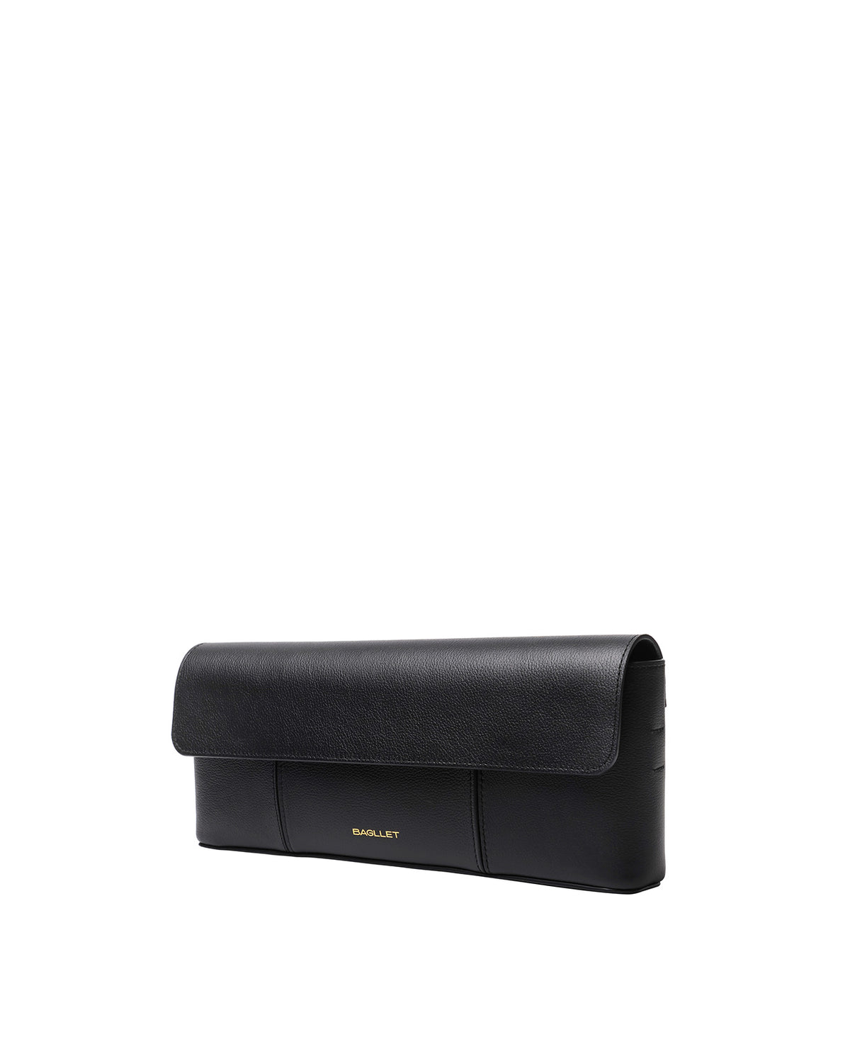 Clutch TS225