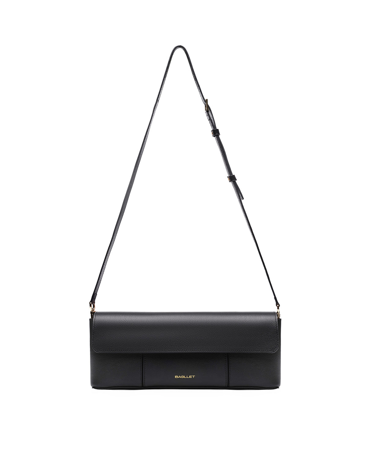 Clutch TS225