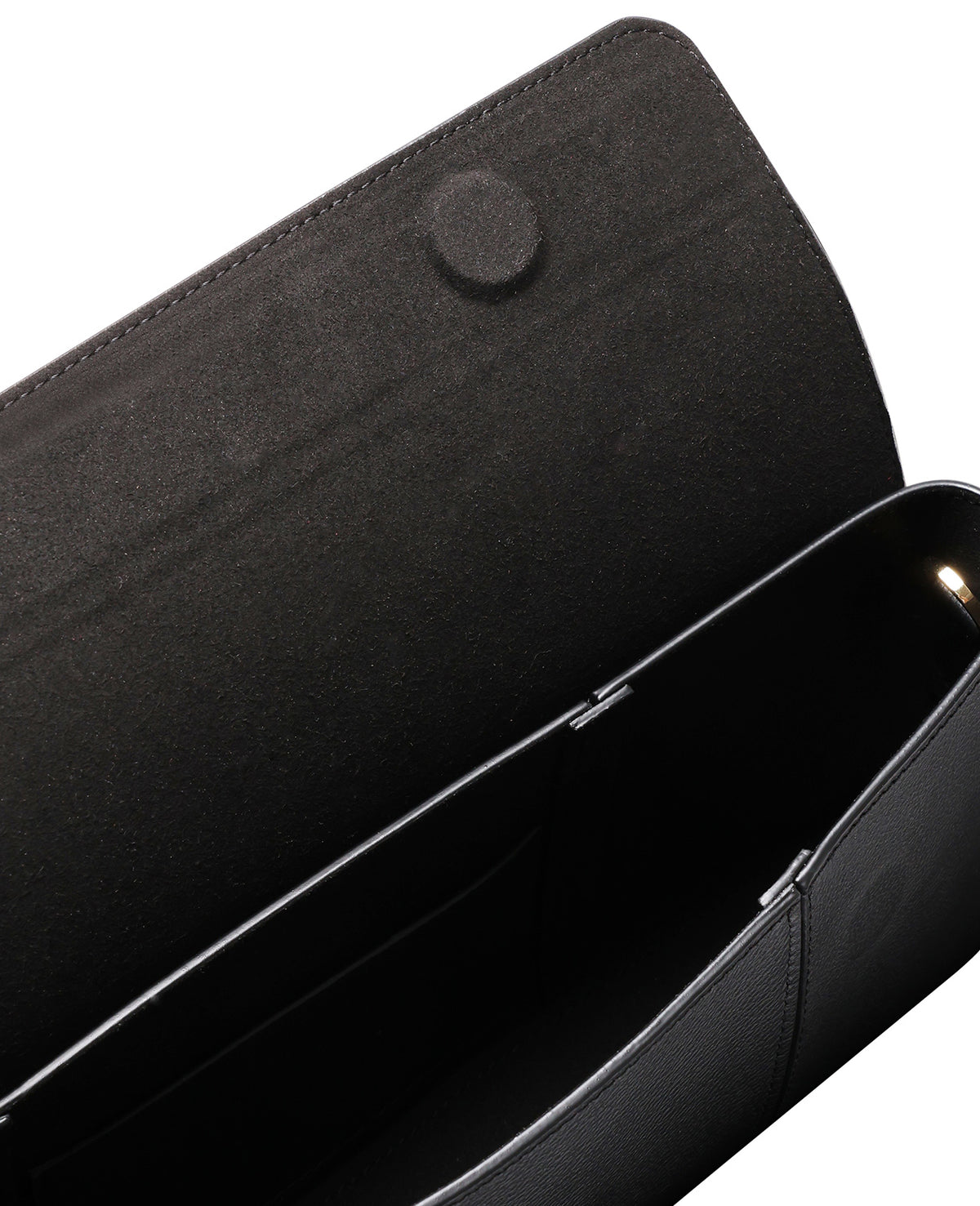 Clutch TS225