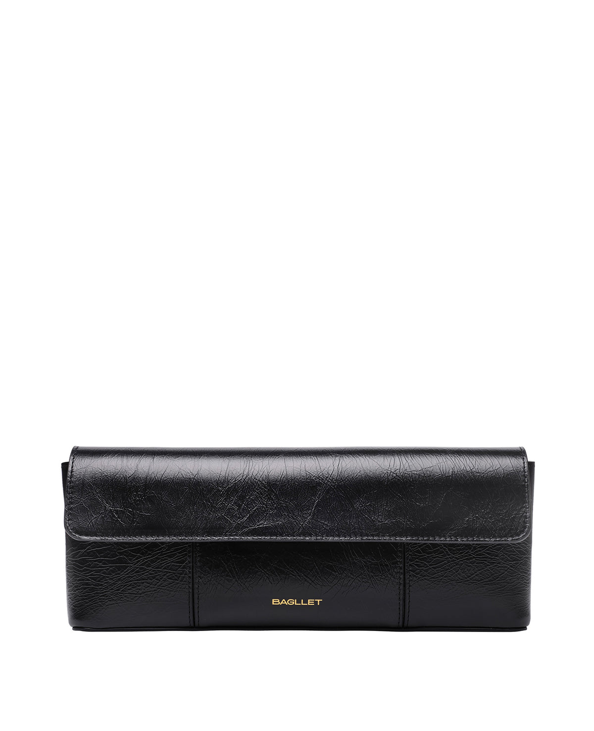 Clutch TS225