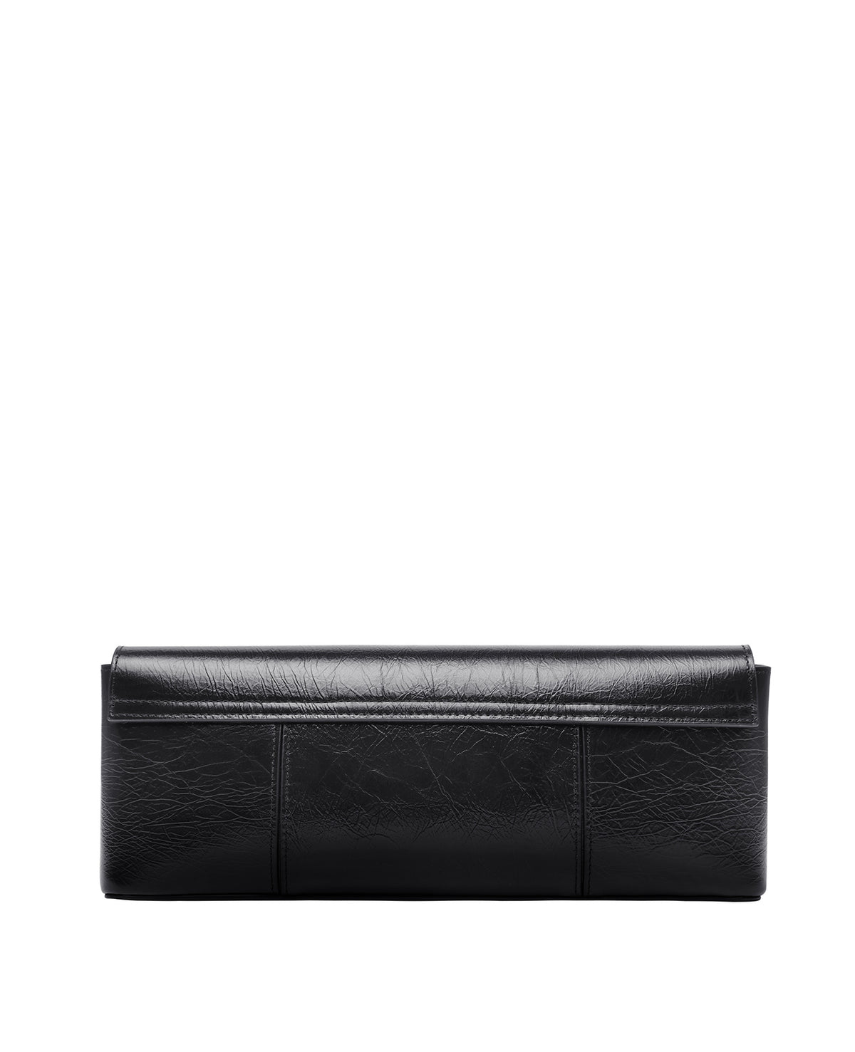 Clutch TS225