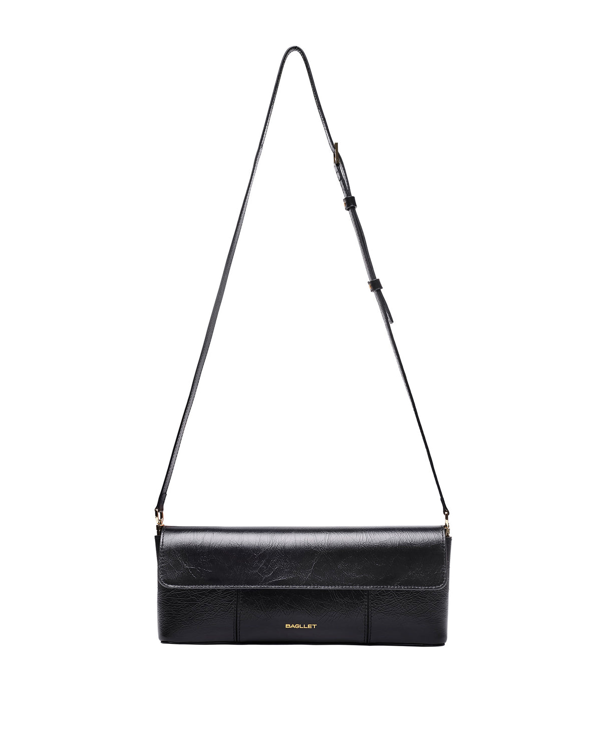 Clutch TS225